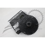 AEROIC Mtb Sprocket Cassette 10 Speed