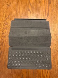 Apple ipad magic keyboard