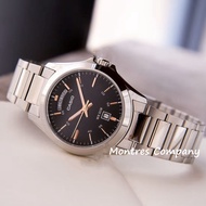 Montres Company 香港註冊公司(32年老店) 卡西歐 CASIO 不鏽鋼 不鏽鋼錶帶 MTP MTP1370 MTP1370D MTP-1370 MTP-1370D MTP-1370D-