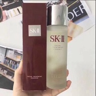 預訂-SK-II/SK2神仙水230ml