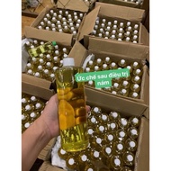 Wholesale 50ML serum to inhibit melasma after peeling off