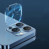 Lens Camera Clear Cover Film For Iphone IPHONE16 IPHONE16PRO IPHONE16PLUS IPHONE16PROMAX