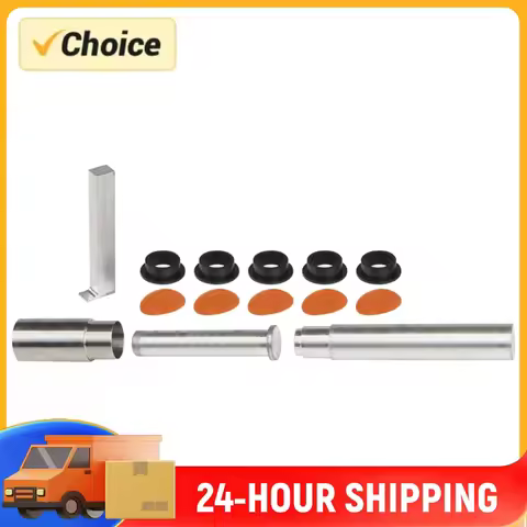 Car Pressure Switch Installation Tool 124740-TL30 Works with F/124740-30K for GM Transmissions 6L45 