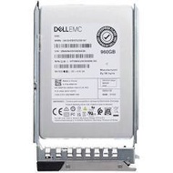 DELL EMC SATA SSD 06NFDV HFS960G3H2X069N 960GB SATA-6Gbps Read Intensive 1DWPD 2.5in Hot-Plug SSD