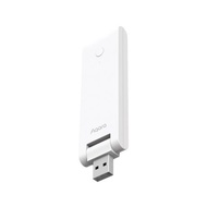 E1 Hub CENTER Controller