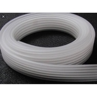8-LINE HOSE, UNBREAKABLE MATERIAL, ORIGINAL EPSON SIZE