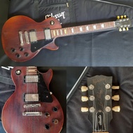 gibson lespaul studio usa