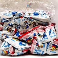 [Stock Ready] LEE FAH MEE Masto Space Noodle Snack (40's x 12g)