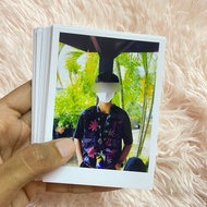 Photo print | Print Gambar 3x4 inch