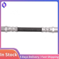 1Pcs Car Spare Parts Right Brake Hose 34321162612 for  5 7 8 Series E39 E38 E31 Auto Parts