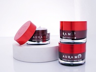 ครีมทาฝ้า Aurame aurmea beauty face cream 15 ml.