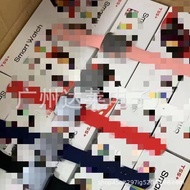 plus  Call T500T55T500watch7 +Bluetooth +Watch smart Bracelet T55Smart Watch NIMR