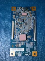 拆機良品 新力 SONY KDL-26S4000 液晶電視 邏輯板    NO.15