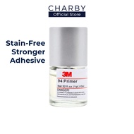 Primer 94 Strong 3M Double Side Tape Promoter for Orbit Car Mount (10ML)