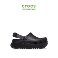 CROCS Hiker Xscape Clog รองเท้าลำลองผู้ใหญ่