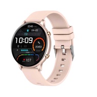 New Smart Watch G28 Bluetooth Call 1.39-Inch Round Screen Watch Health Monitoring Multi-Exercise Mod