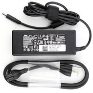 Genuine Original OEM 90w for Dell 0RT74M RT74M PA-1900-32D5 AC Adapter Exact 19.5v 4.62a Genuine Ori