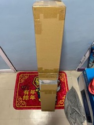BANDAI 炭治郎1/1日輪刀