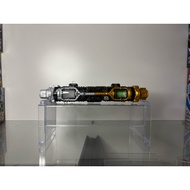 Dx full bottle Kamen rider build Rabbit/Rabbit Tank/Tank Masrider