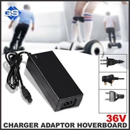 BATERAI / BATTERY / SMART BALANCE / HOVER BOARD / HOVERBOARD