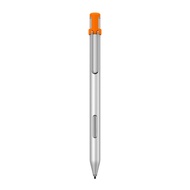 Hipen H6 for CHUWI Press Pen 4096 Pressure Levels 1.5mm Stylus Pen for Hi10XR UBOOK X UBOOK(H6) Hi10X(H6) UBOOK PRO