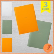Laconic 2027 B6 Weekly Planner ToiToiToi Series Starting September 2026