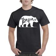 Fathers Day Gifts Dad T Shirt Birthday Gift For Daddy Tshirt For Father Fun Tee