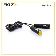 SKLZ - Jump Rope เชือกกระโดดปรับสายได้