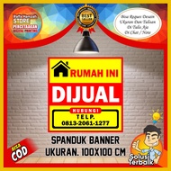 BANNER FOR SALE HOUSE BANNER FOR SALE HOUSE BANNER FOR SALE HOUSE