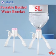 ELO Water Dispenser, Bracket Outlet Bracket Water Bottle Faucet, 4L-6.5L Outlet Water Bottled Water 