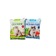 Proud Super Premium Cat Food 8kg