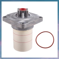 [hotkeystore.]  Grid for    LX 2015-  Filter 233900E010 23390-0E010 23390-0E011