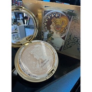 Phấn phủ thiên thần phiên bản giới hạn Kanebo Face Up Powder Milano Collection - SẢN PHẨM ĐƯỢC YÊU T