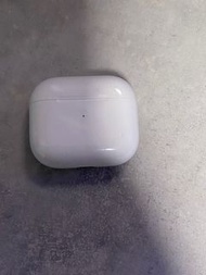 apple airpods 3 case