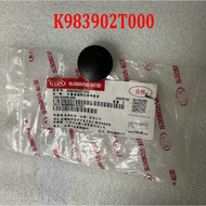 kIa k2 k3 K5 Wiper arm cap wiper arm cap screw cap