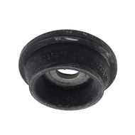 Brand New Rear Shock Absorber Rubber Cushion 9802919580 For Peugeot 408 308 308S