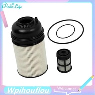 [HoME&life] Excavator  Filter for -  MP4/MP5 1842  Tank A4710900855 A4730900151 4710900555 471090905