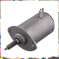 Camshaft Adjuster Valvetronic Motor Actuator Valvetronic Motor Actuator for     E90