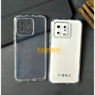 Case Xiaomi 13 Xiaomi 13 Lite Xiaomi 13 Pro Xiaomi 13T Xiaomi 13T Pro Softcase Clear Hd 2.0mm UltraC
