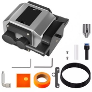 xTool D1 Series : Higher Accuracy Diode DIY Laser Engraving & Cutting Machine