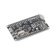STM32F103C6T6 Mini Version/Upgraded Version Development Board System Board Microcontroller Core Boar
