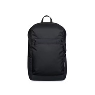 PRICE Spitfire 15L Backpack