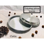 20cm Pizza Pan