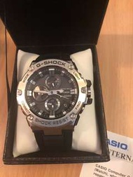 Casio G-shock 5513*JA GST-B100