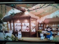 高端55吋智能電視Smart Tv
