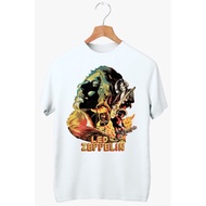 Led Zeppelin T-Shirt