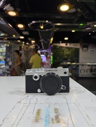 Olympus Pen F 歡迎trade in 高價收價
