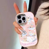 Infinix Smart 9 8 7 5 6 case Hot 50 50i 40 20S 30 30i 40i 11S 10 9 Note 12 30 Zero 30 lTELA80 Tecno 