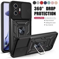 Shipped From Thailand Fast 1-2 Days case Phone Realme C25y C3 C35 C20 C11 2021 Realme5 Realme5i Real