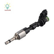 0261500275 / DX23-9F593-AB New  Injector Nozzle for  F-Type  Range  3.0L